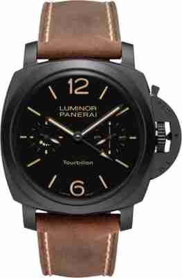 Co je lepší koupit pánské náramkové hodinky. Co hledat v obchodě. Levné hodinky Swatch Sistem51