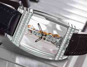 Co jsou quartzové hodinky a jak se liší od mechanických? Které hodinky jsou lepší - quartzové nebo mechanické