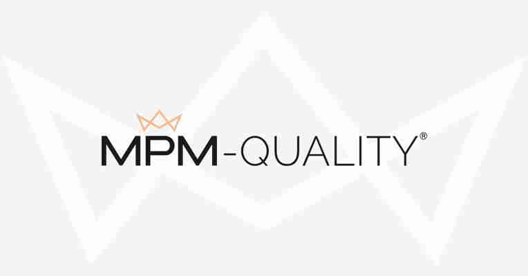Oficiální e-shop výrobce hodinek PRIM