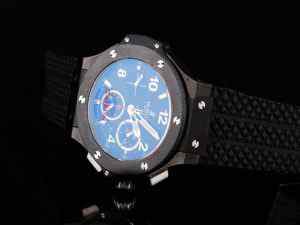 Duben 2020 – švýcarské repliky hodinek Rolex, nejlepší falešné hodinky